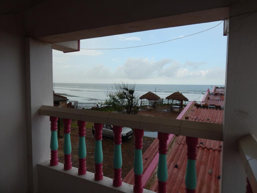 Hotel Mainak, Mandarmani Habitación foto