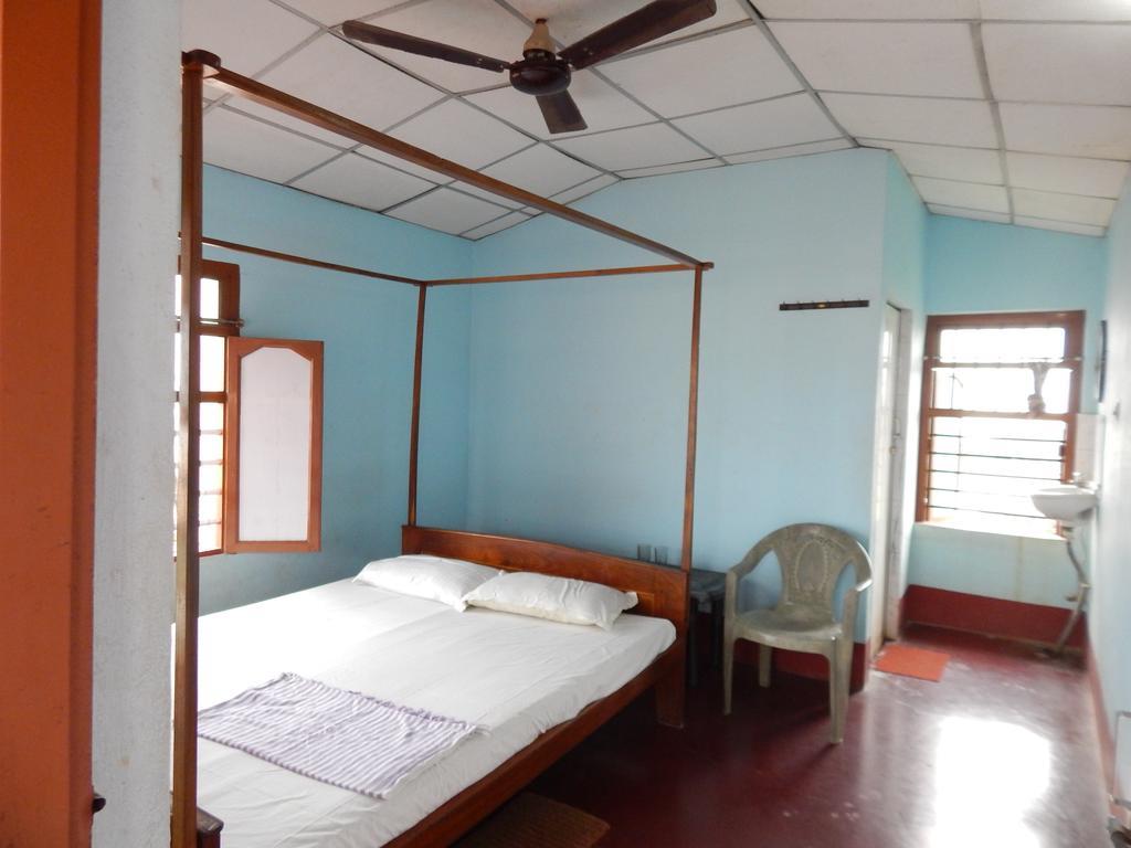 Hotel Mainak, Mandarmani Habitación foto
