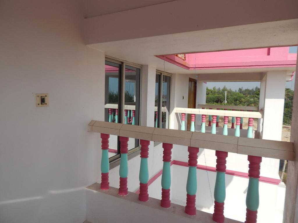 Hotel Mainak, Mandarmani Habitación foto