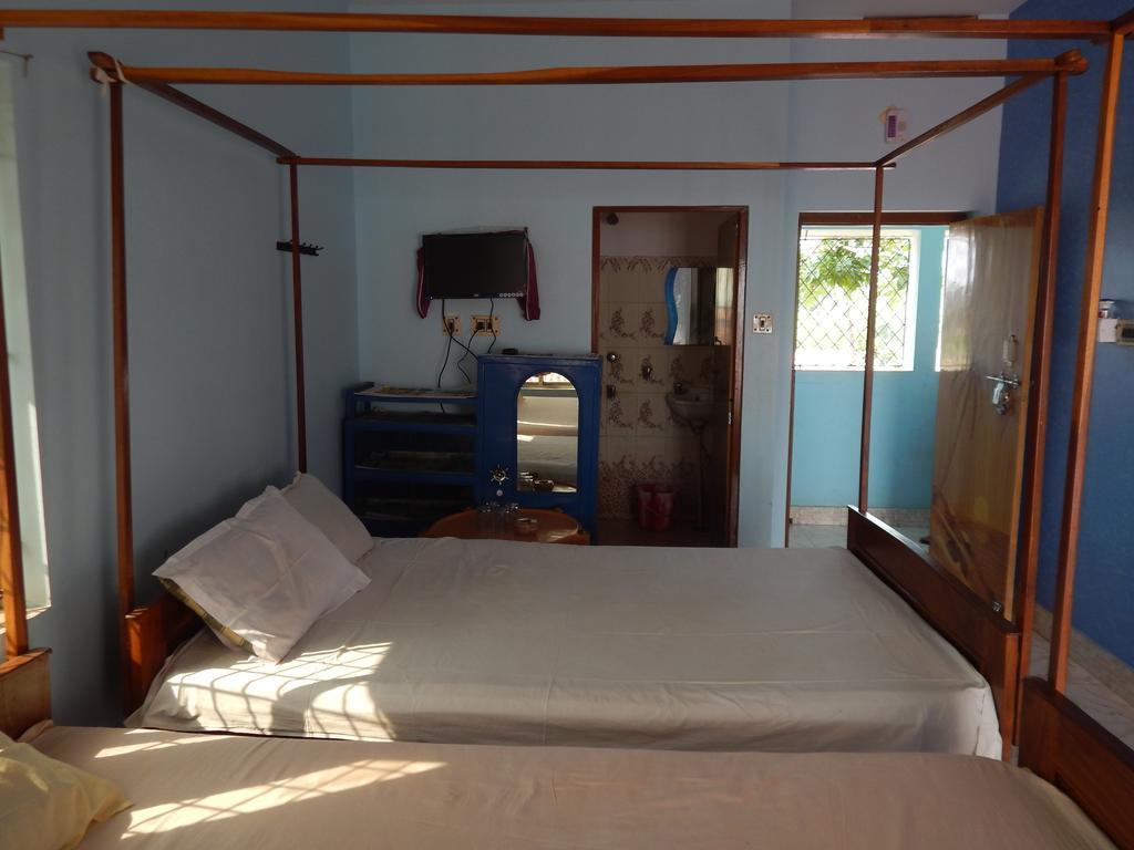 Hotel Mainak, Mandarmani Habitación foto