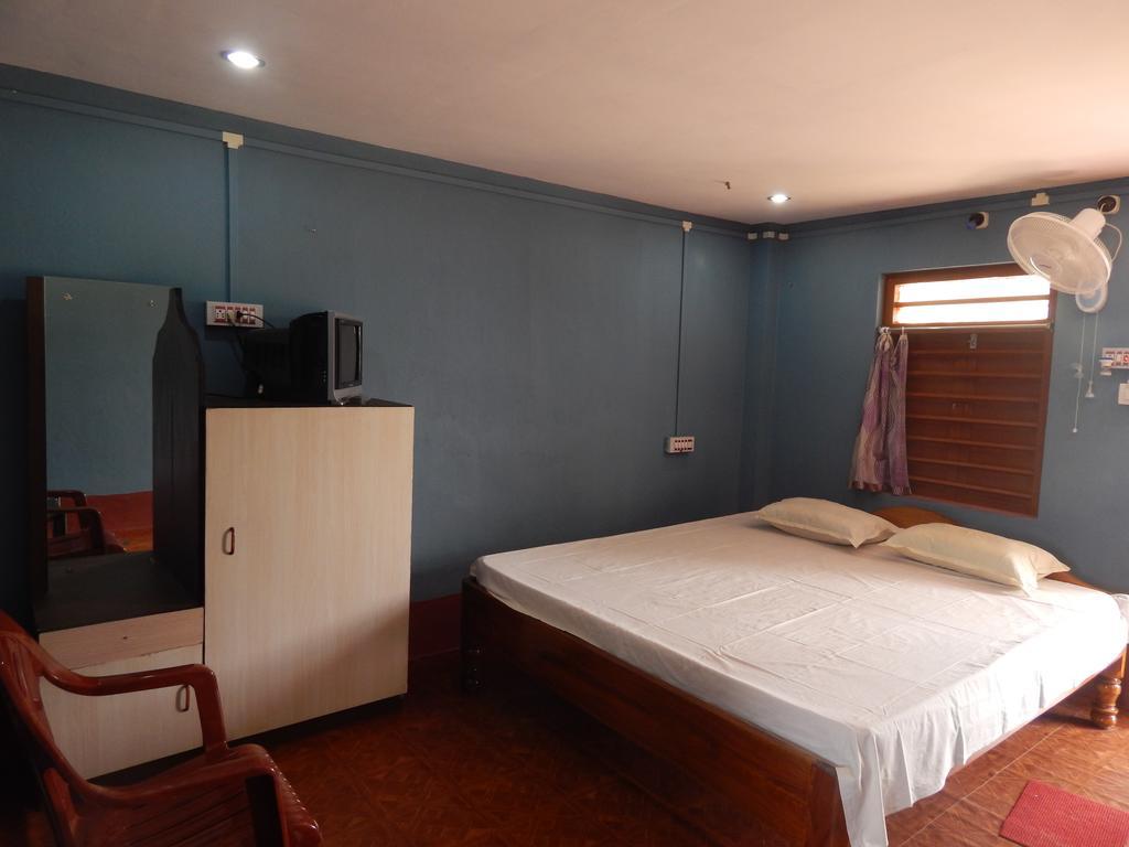 Hotel Mainak, Mandarmani Habitación foto