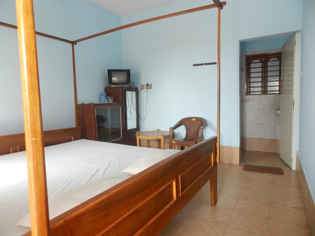 Hotel Mainak, Mandarmani Habitación foto